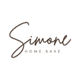 Simone – Home Bake